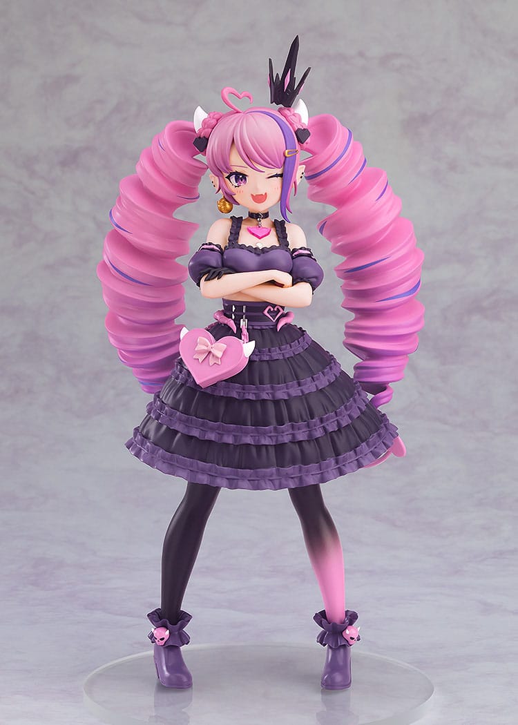 Ironmouse Pop Up Parade SP VShojo Good Smile Company - Anime Figuren günstig kaufen