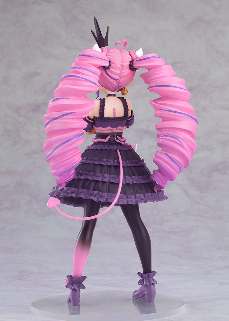 Ironmouse Pop Up Parade SP VShojo Good Smile Company - Anime Figuren günstig kaufen
