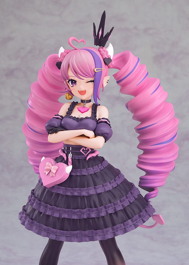 Ironmouse Pop Up Parade SP VShojo Good Smile Company - Anime Figuren günstig kaufen