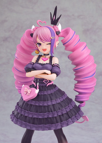 Ironmouse Pop Up Parade SP VShojo Good Smile Company - Anime Figuren günstig kaufen