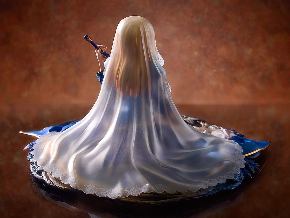 Altria Pendragon Saber Garden of Avalon Ver. Good Smile Company - Anime Figuren günstig kaufen