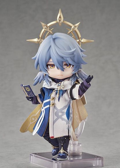 Sunday Nendoroid Doll Good Smile Company - Anime Figuren günstig kaufen