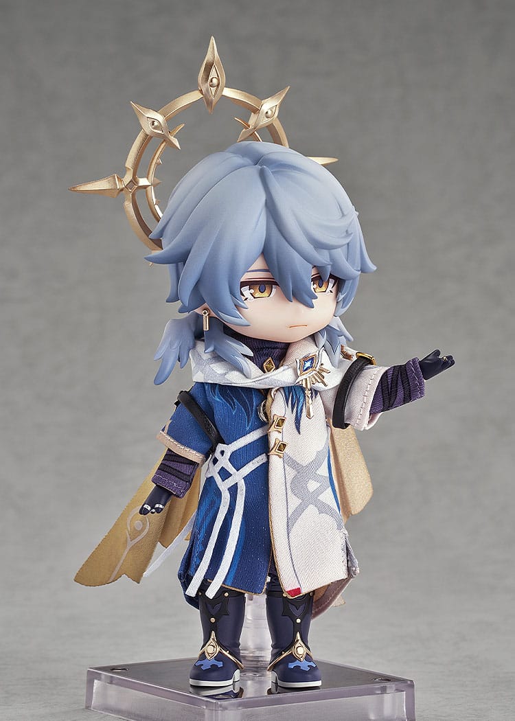 Sunday Nendoroid Doll Good Smile Company - Anime Figuren günstig kaufen