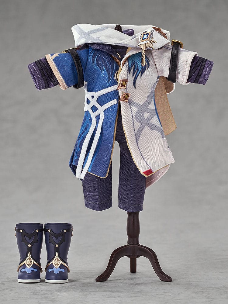 Sunday Nendoroid Doll Good Smile Company - Anime Figuren günstig kaufen