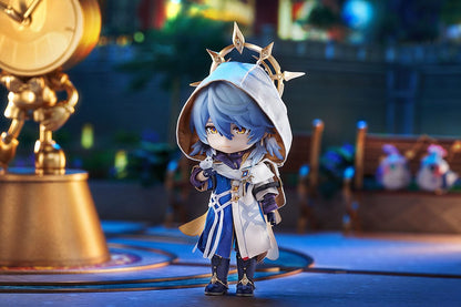 Sunday Nendoroid Doll Good Smile Company - Anime Figuren günstig kaufen