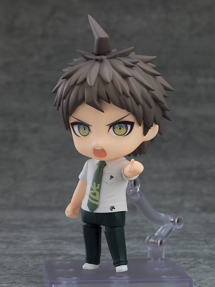 Hajime Hinata Nendoroid Good Smile Company - Anime Figuren günstig kaufen