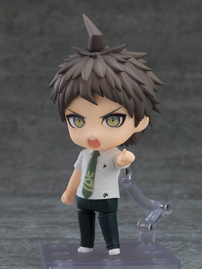 Hajime Hinata Nendoroid Good Smile Company - Anime Figuren günstig kaufen