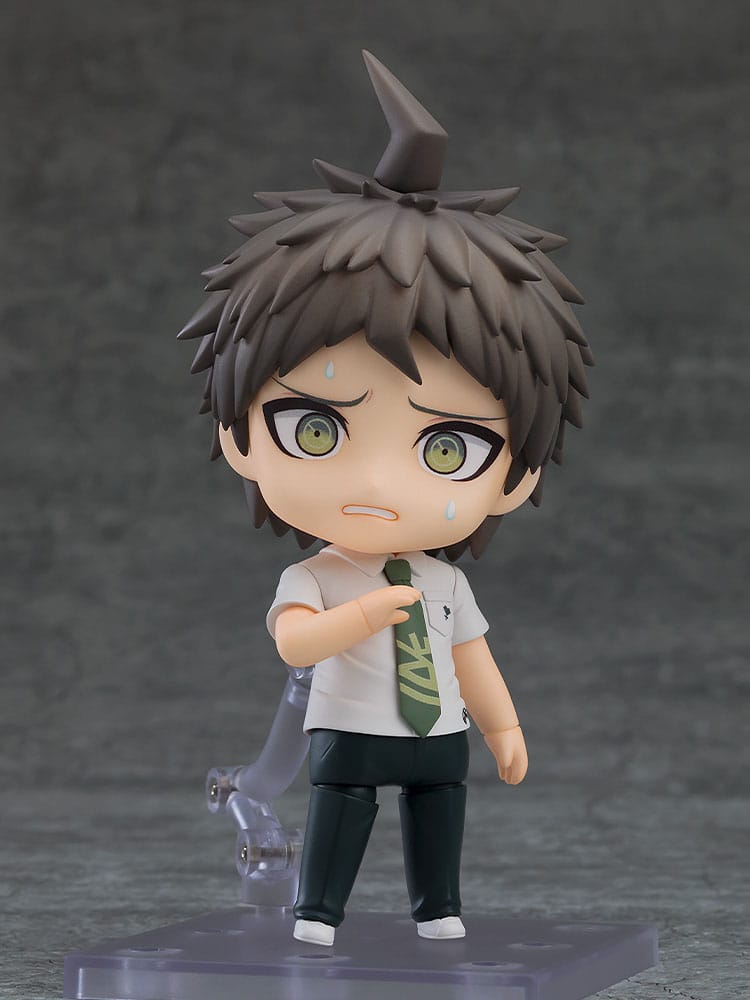 Hajime Hinata Nendoroid Good Smile Company - Anime Figuren günstig kaufen