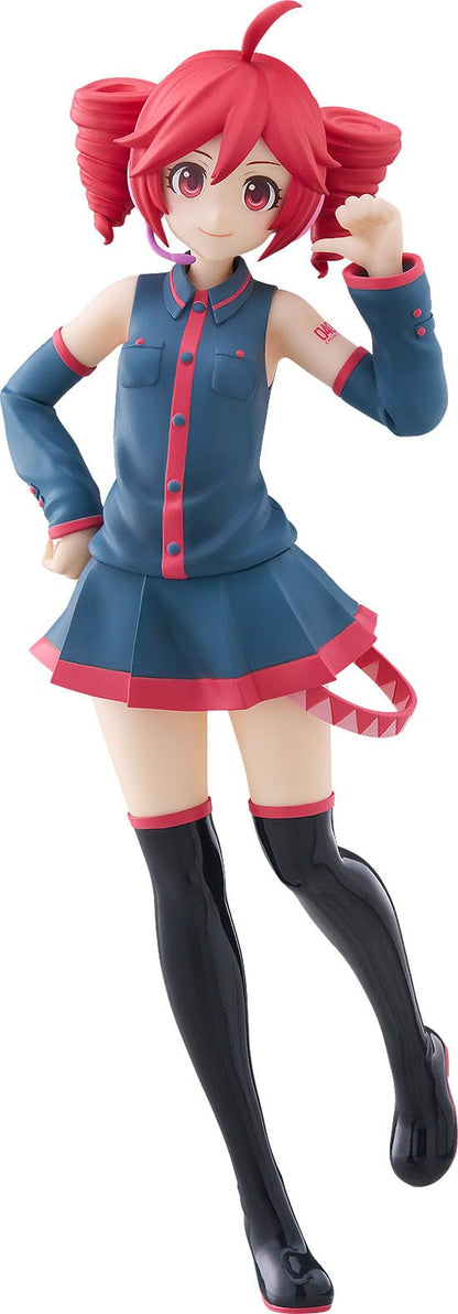 Kasane Teto Pop Up Parade L Good Smile Company - Anime Figuren günstig kaufen