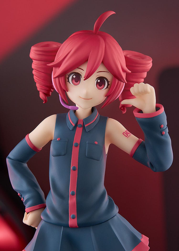 Kasane Teto Pop Up Parade L Good Smile Company - Anime Figuren günstig kaufen