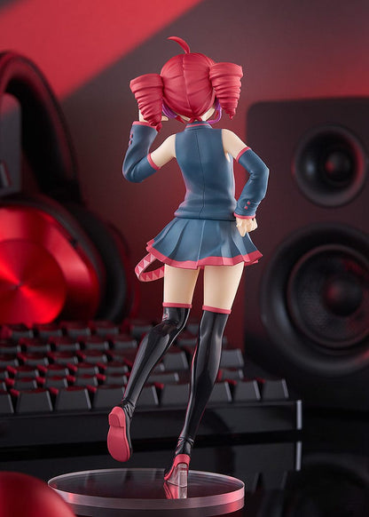 Kasane Teto Pop Up Parade L Good Smile Company - Anime Figuren günstig kaufen