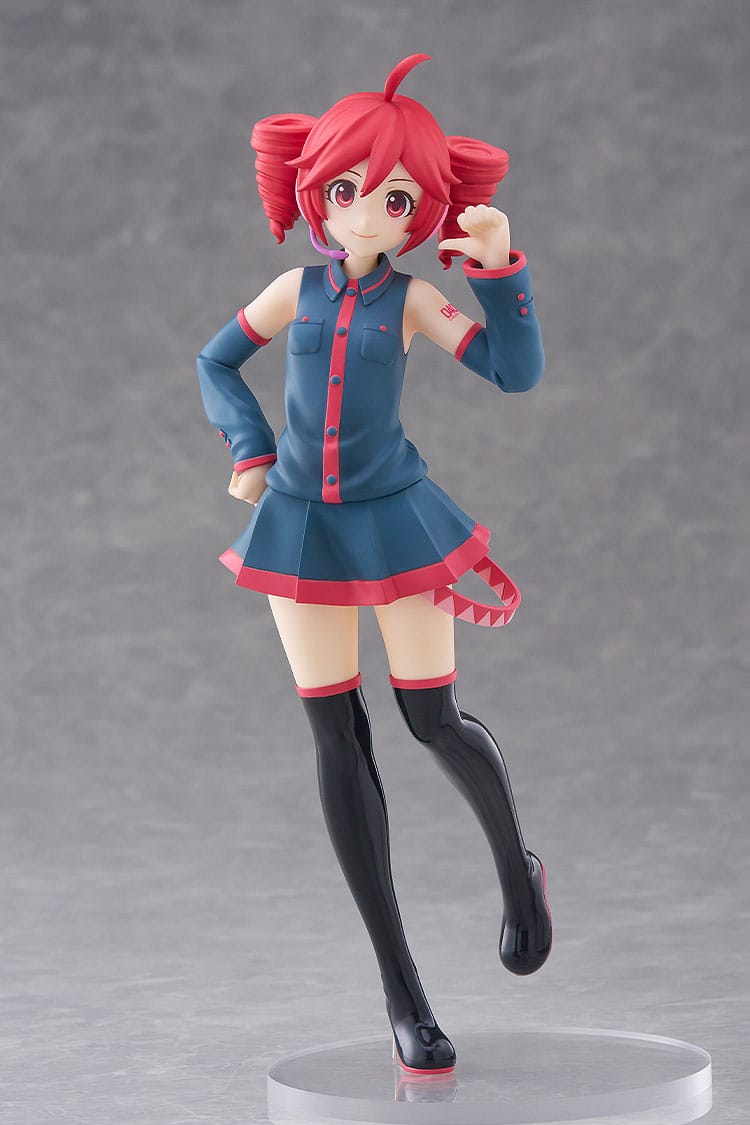 Kasane Teto Pop Up Parade L Good Smile Company - Anime Figuren günstig kaufen