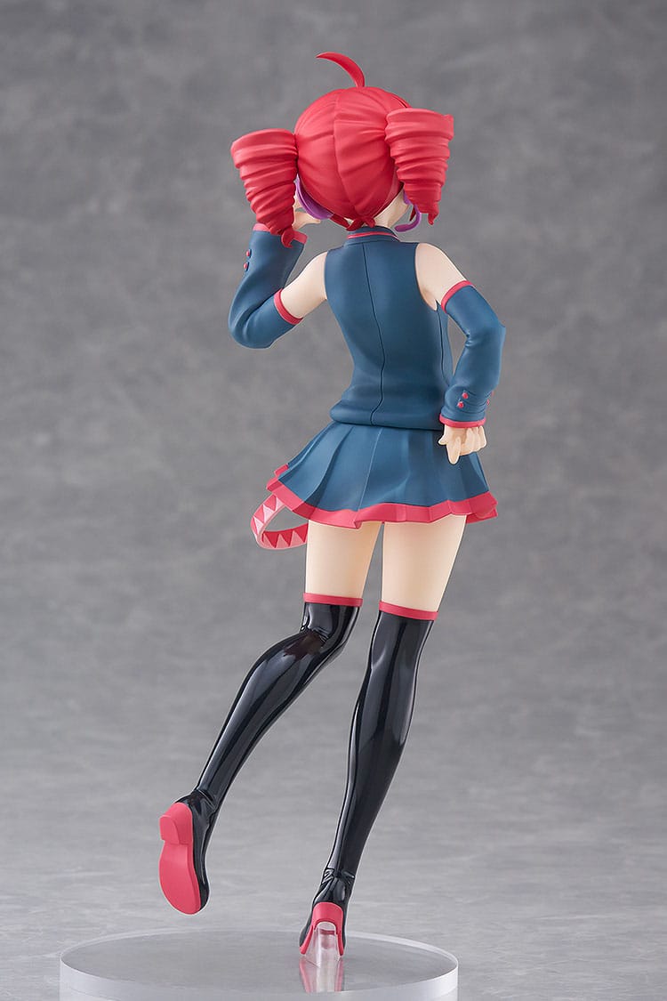 Kasane Teto Pop Up Parade L Good Smile Company - Anime Figuren günstig kaufen