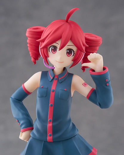 Kasane Teto Pop Up Parade L Good Smile Company - Anime Figuren günstig kaufen