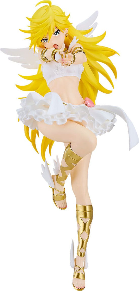 Panty Anarchy Panty & Stocking with Garterbelt Good Smile Company - Anime Figuren günstig kaufen