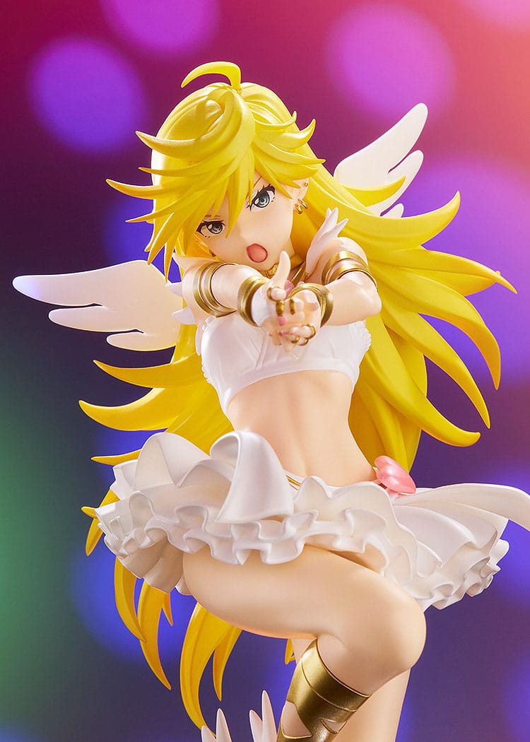 Panty & Stocking Anarchy Panty & Stocking with Garterbelt Good Smile Company - Anime Figuren günstig kaufen