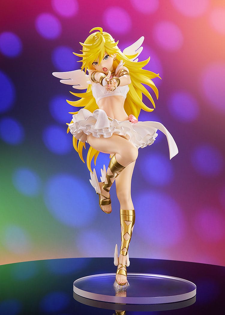 Panty & Stocking Anarchy Panty & Stocking with Garterbelt Good Smile Company - Anime Figuren günstig kaufen