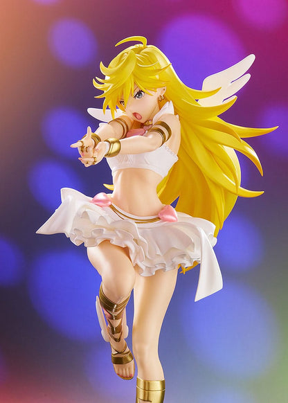 Panty & Stocking Anarchy Panty & Stocking with Garterbelt Good Smile Company - Anime Figuren günstig kaufen