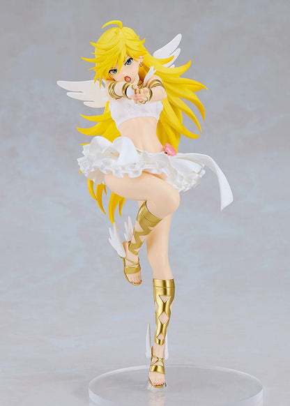 Panty & Stocking Anarchy Panty & Stocking with Garterbelt Good Smile Company - Anime Figuren günstig kaufen