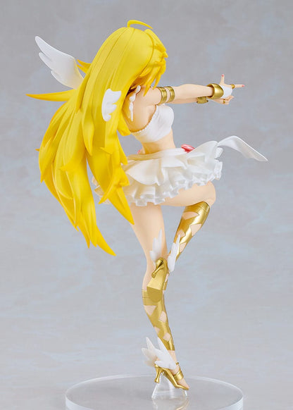 Panty & Stocking Anarchy Panty & Stocking with Garterbelt Good Smile Company - Anime Figuren günstig kaufen