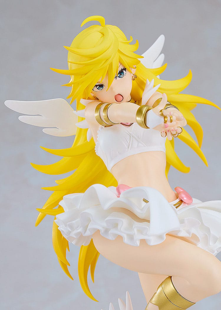 Panty & Stocking Anarchy Panty & Stocking with Garterbelt Good Smile Company - Anime Figuren günstig kaufen