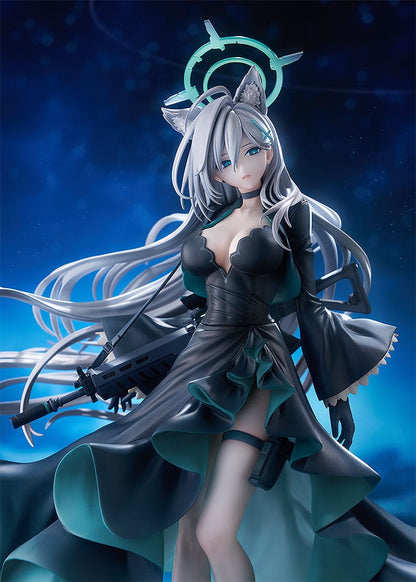 Shiroko*Terror Blue Archive Good Smile Company - Anime Figuren günstig kaufen