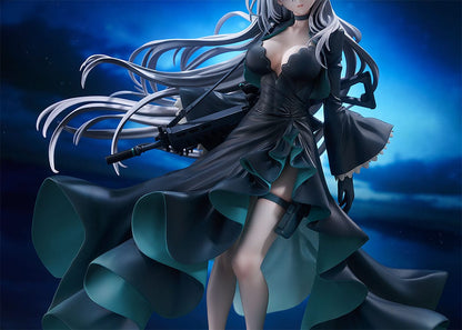 Shiroko*Terror Blue Archive Good Smile Company - Anime Figuren günstig kaufen