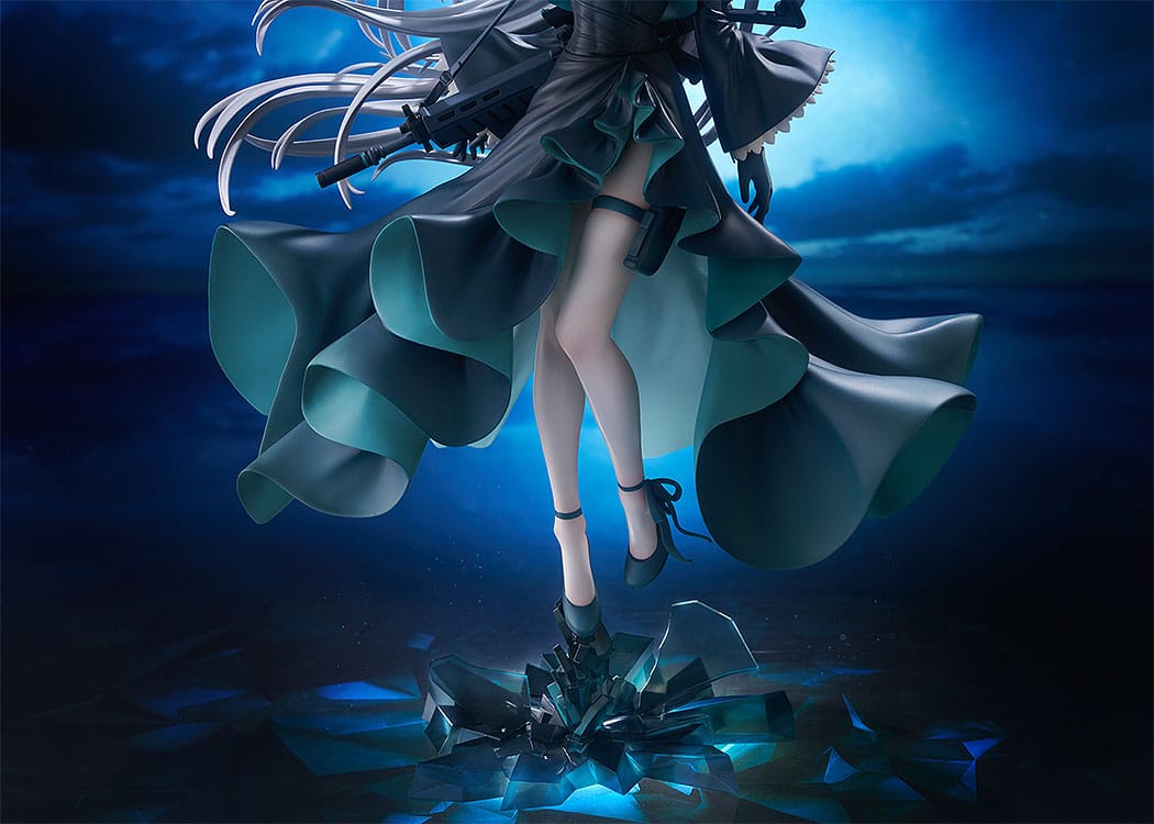 Shiroko*Terror Blue Archive Good Smile Company - Anime Figuren günstig kaufen