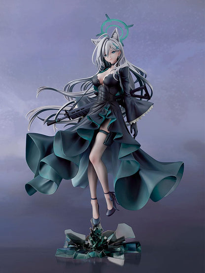 Shiroko*Terror Blue Archive Good Smile Company - Anime Figuren günstig kaufen
