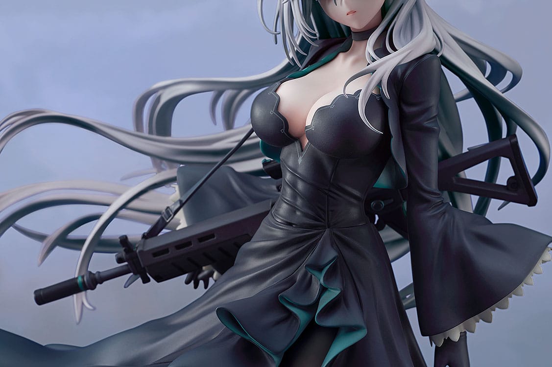 Shiroko*Terror Blue Archive Good Smile Company - Anime Figuren günstig kaufen