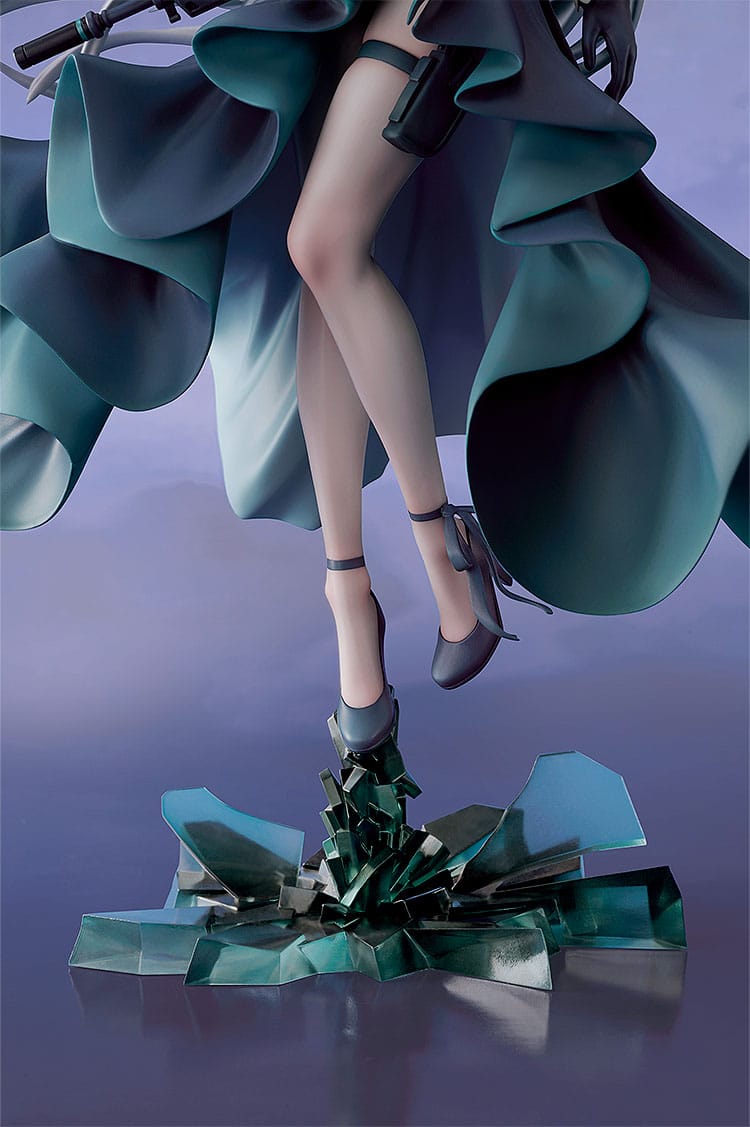 Shiroko*Terror Blue Archive Good Smile Company - Anime Figuren günstig kaufen