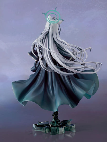 Shiroko*Terror Blue Archive Good Smile Company - Anime Figuren günstig kaufen