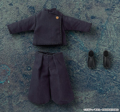 Suguru Geto: Tokyo Jujutsu High School Ver. Good Smile Company - Anime Figuren günstig kaufen