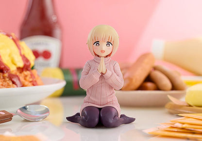 Mochizuki-san Pop Up Parade Swacchao! Good Smile Company