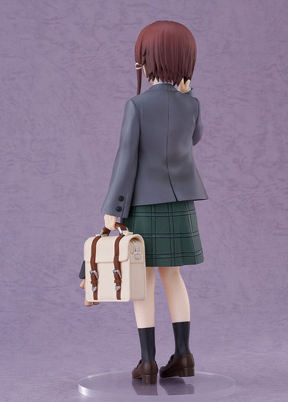 Lain Iwakura Pop Up Parade L Good Smile Company - Anime Figuren günstig kaufen