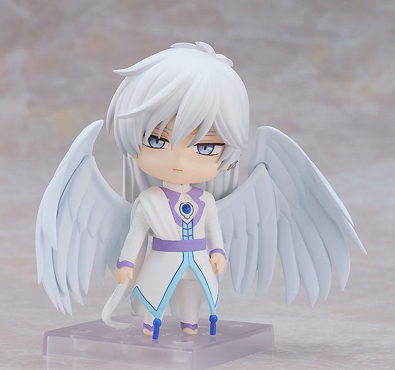 Yue Nendoroid Good Smile Company