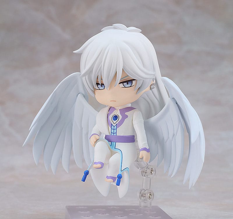 Yue Nendoroid Good Smile Company