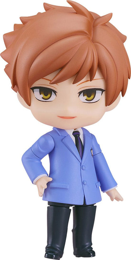 Kaoru Hitachiin - Nendoroid - Good Smile Company - Anime Figuren günstig kaufen