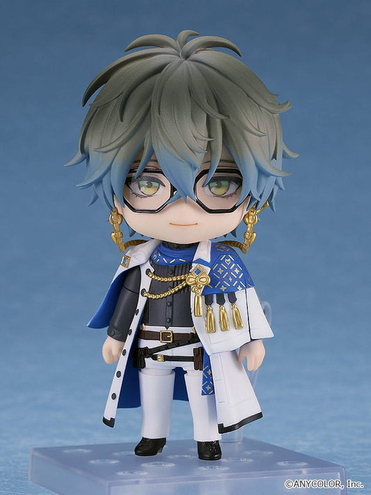 Ike Eveland - Nijisanji - Good Smile Company - Anime Figuren günstig kaufen