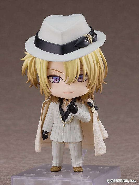 Luca Kaneshiro - Nijisanji - Good Smile Company - Anime Figuren günstig kaufen
