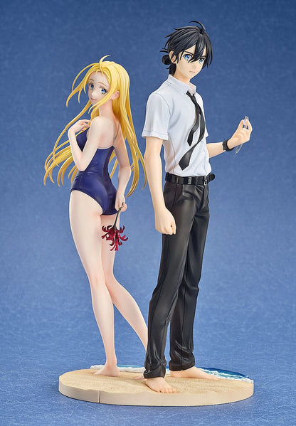 Ushio Kofune Summer Time Renderin Good Smile Company (Kopie)