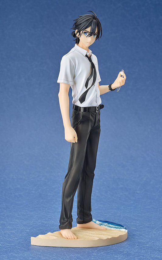 Shinpei Ajiro Summer Time Renderin Good Smile Company - Anime Figuren günstig kaufen
