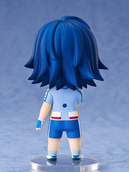 Manami Sangaku Nendoroid Light Good Smile Company