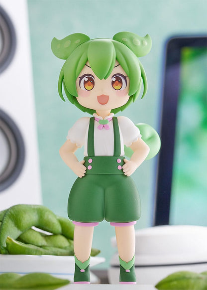 Zundamon Pop Up Parade Good Smile Company