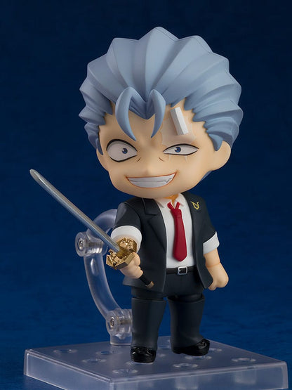 Andy Nendoroid Good Smile Company