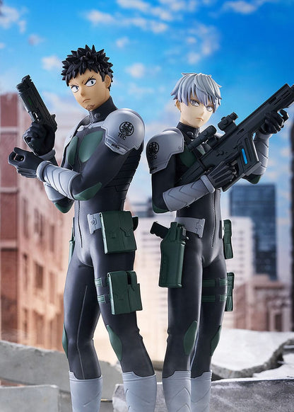 Kafka Hibino Pop Up Parade Good Smile Company - Anime Figuren günstig kaufen
