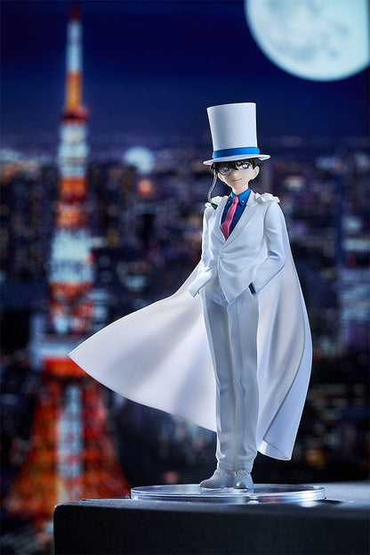 Kid the Phantom Thief Pop Up Parade Good Smile Company