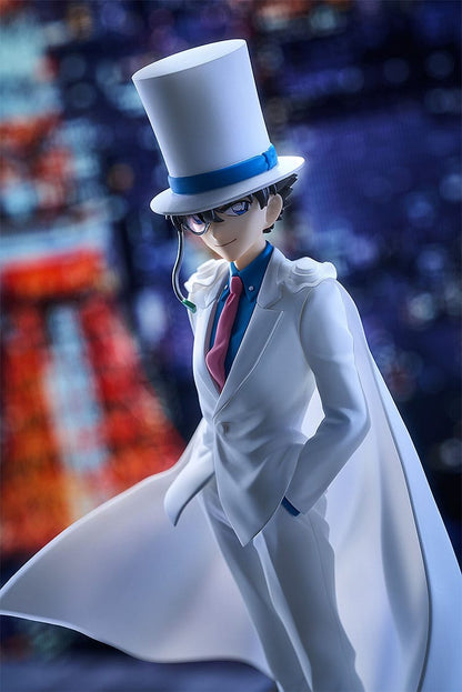 Kid the Phantom Thief Pop Up Parade Good Smile Company