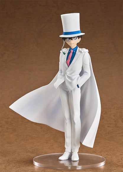 Kid the Phantom Thief Pop Up Parade Good Smile Company