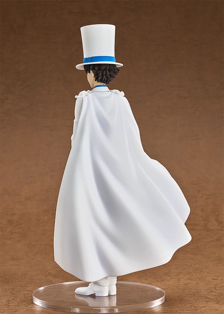 Kid the Phantom Thief Pop Up Parade Good Smile Company